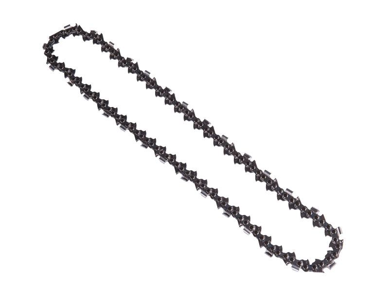 Chain MTF 18 ̋ .325 72E 1,3mm
