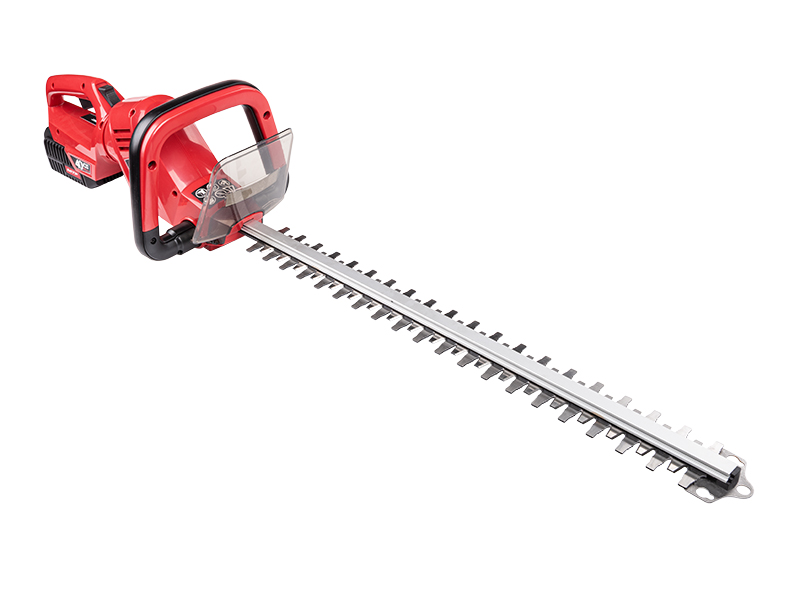 MTF HTA 56-40N 40 V Akku Hedge Trimmer