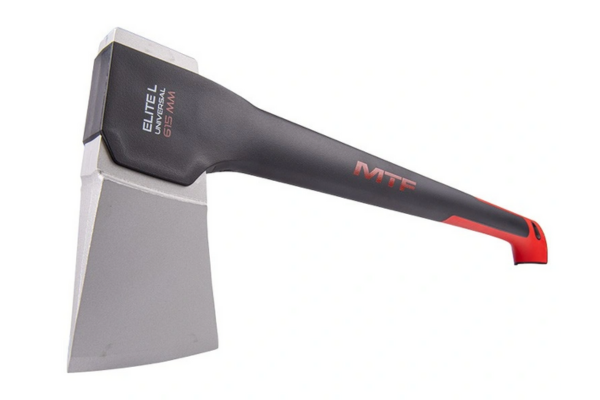 Axe MTF Elite L
