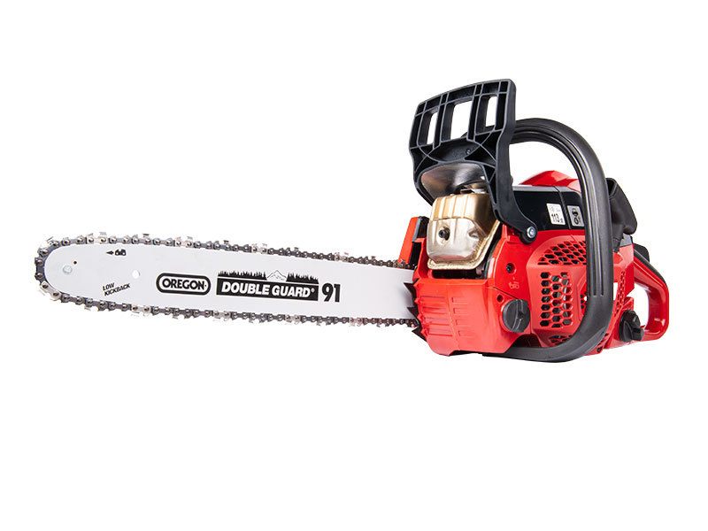 Petrol Chainsaw MTF CS 42 T