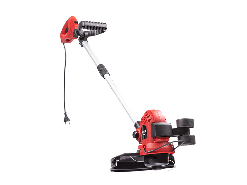 Grass Trimmer MTF GTE 55 E