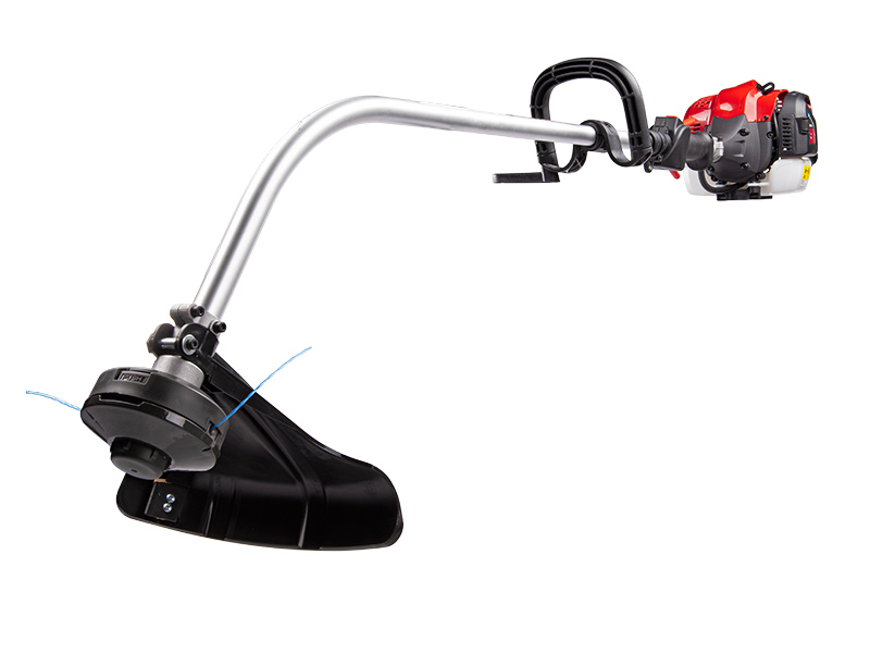 Motor scythe MTF - GT 26 ST