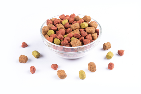 Carnis Granules für Adult Dogs 10kg (Lamb)