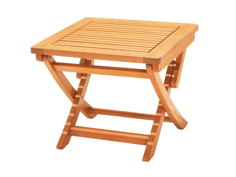 ORLANDO - Side table