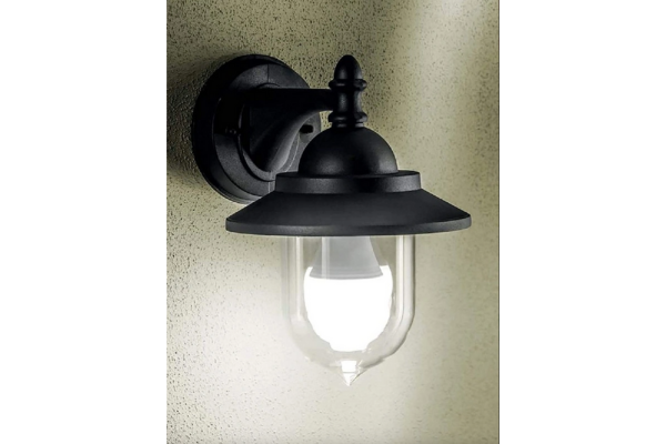 Wall Light Barcelona