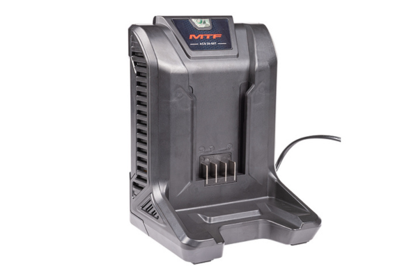 Akku charger MTF ACS 26-60T