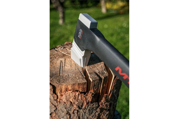 Axe MTF Elite XL