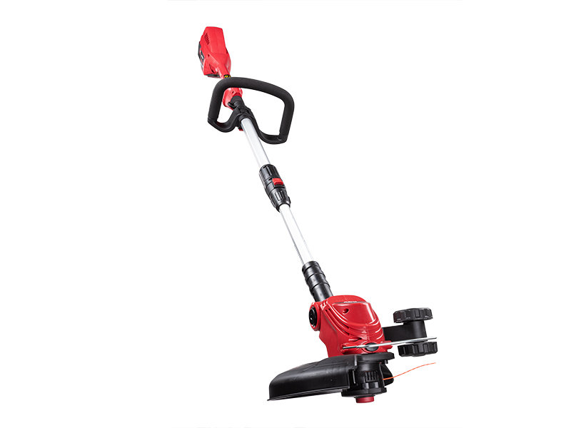 MTF GTA 30-40N 40 V Akku String Trimmer