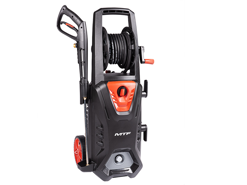 Pressure Washer MTF PW22Y
