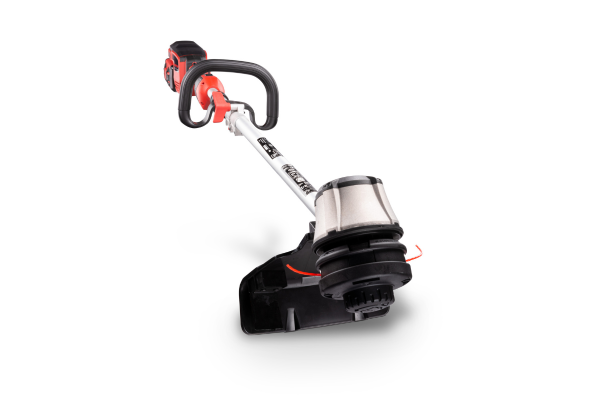 Akku grass trimmer MTF GTA 41-60T