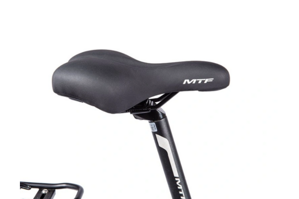 Trekking Fahrrad Tour 5.3 (17)