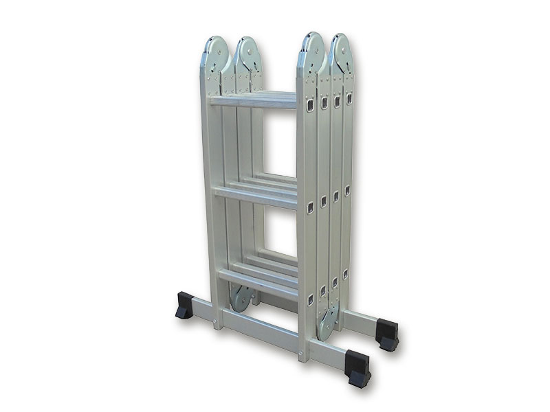 Ladder articulated MTF 4 x 3 (3,5 m)