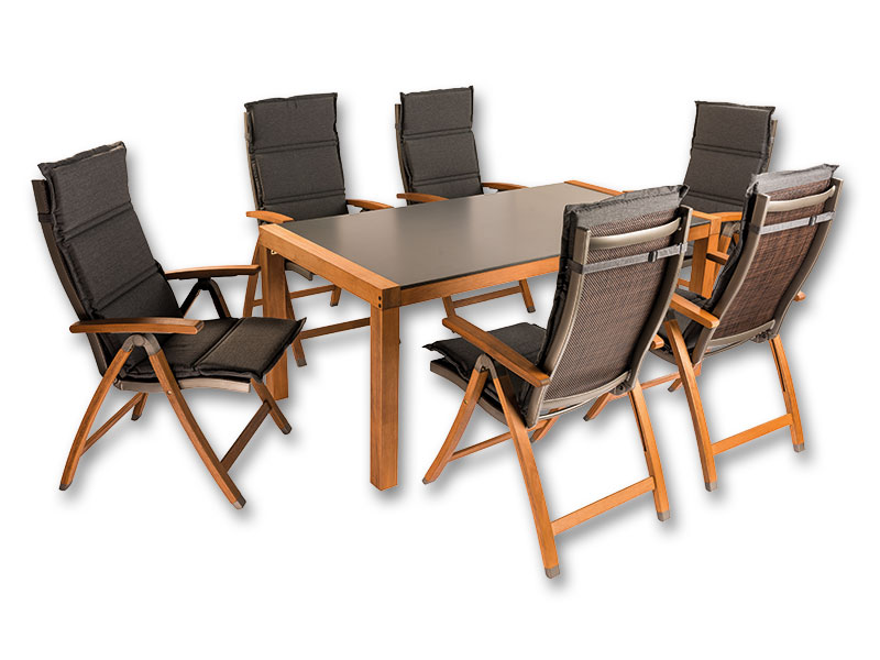 Grafiti Chair Cover Low