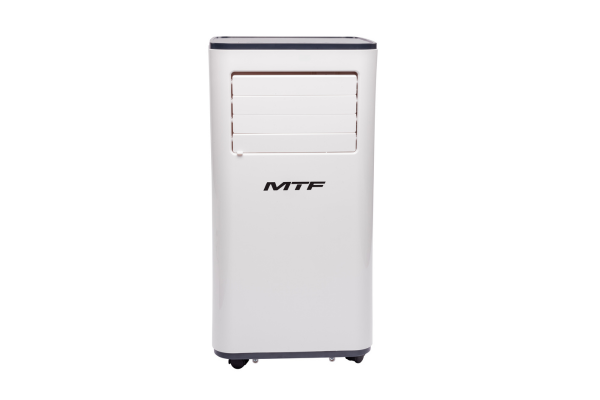 AIR CONDITIONING MTF AC 9000