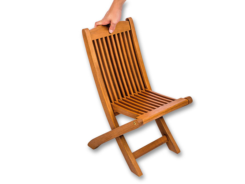 GILLINGHAM - Armchair