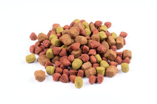 Carnis Granules für Adult Dogs 10kg (Lamb)