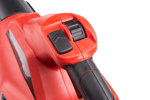 Akku blower MTF GBA 19-60T