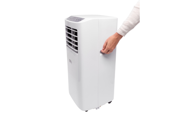 Air Conditioning MTF AC 7000