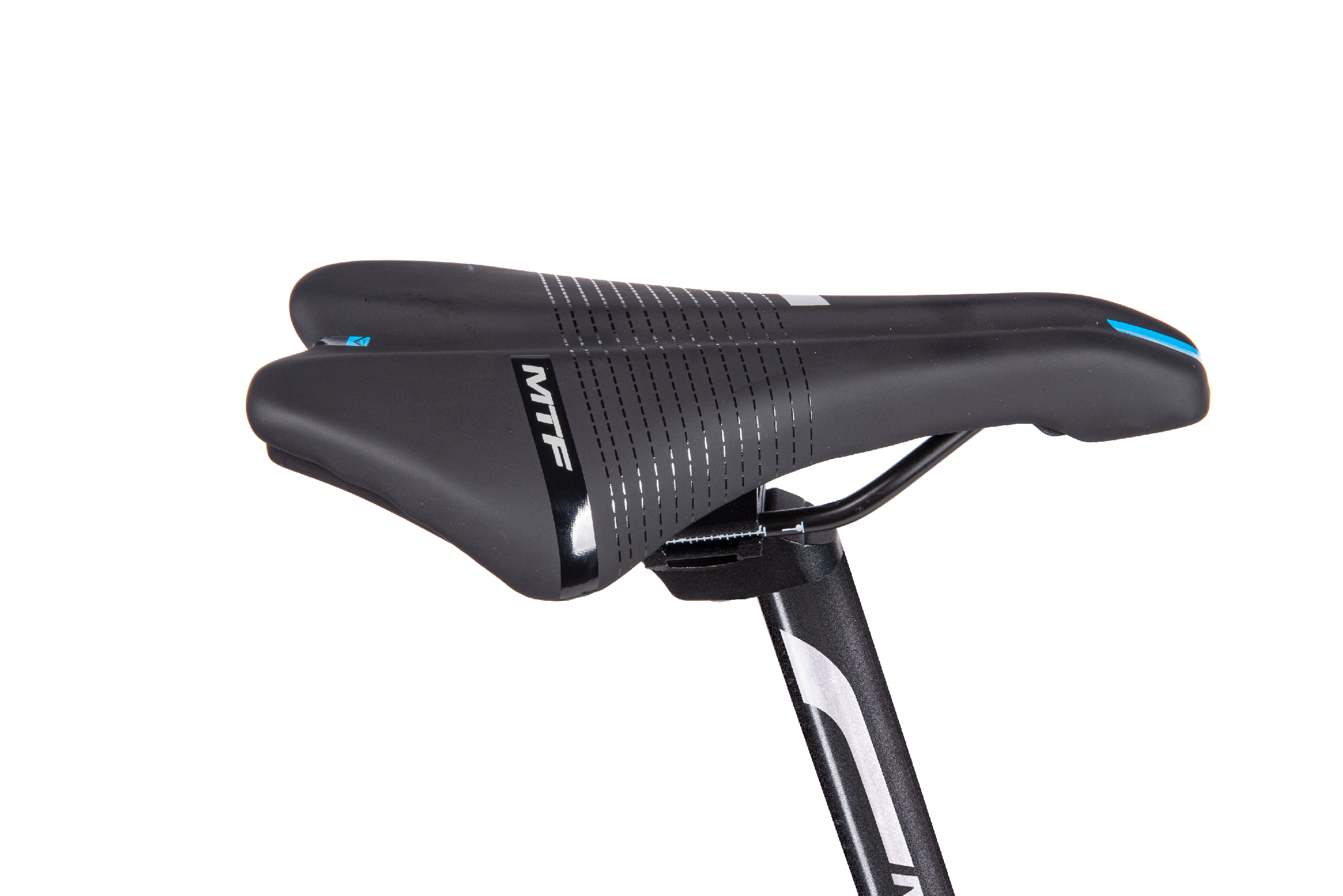 Kinderfahrrad Junior 3.4