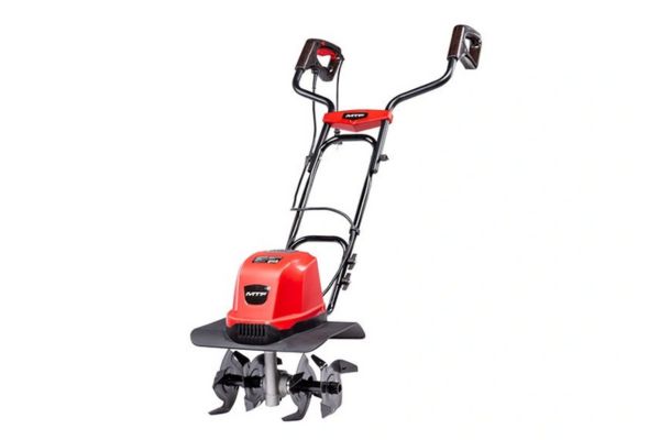 Elektrische Bodenfräse MTF RTE 80 P