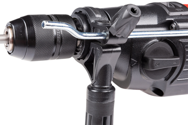 Impact drill MTF 1050W