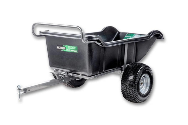Carriage SP22148