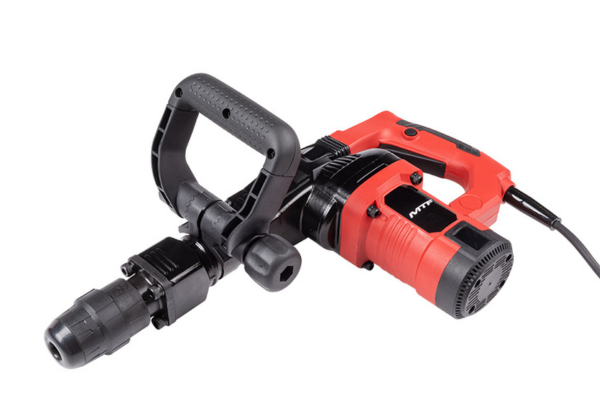 Jackhammer MTF 1050W