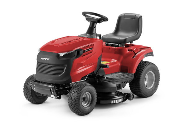 Tractor MTF LT 98 SD
