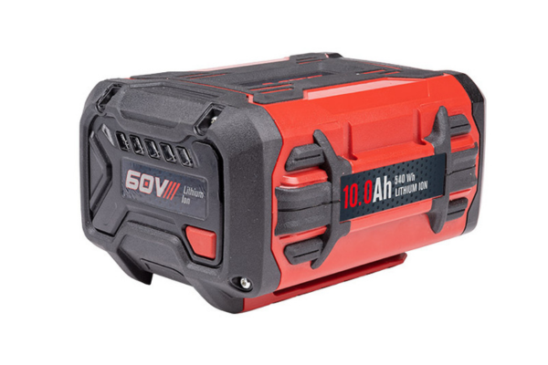 AKU battery MTF BT 100-60T