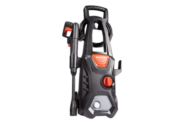 Pressure Washer MTF PW14Y