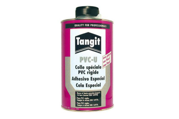 Glue 1 kg