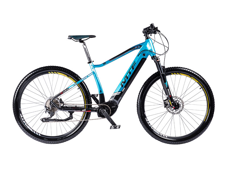 Mount 7.3 (19)