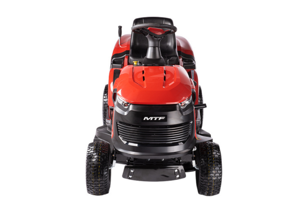 Tractor MTF LT 102 2H