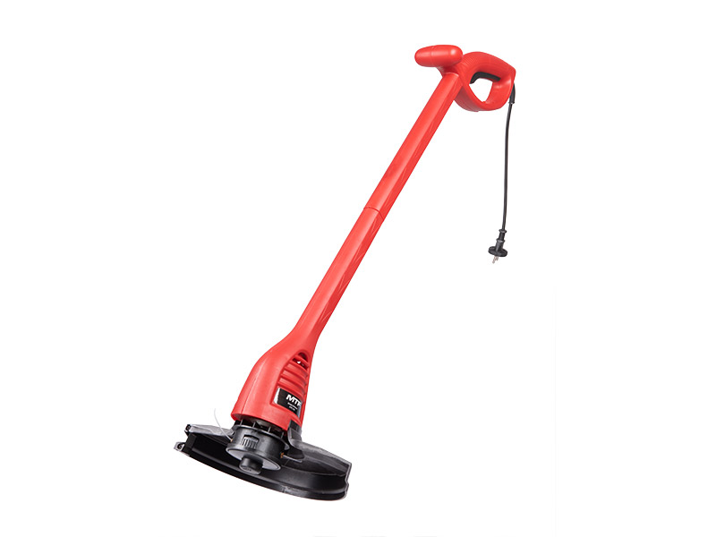 Grass Trimmer MTF GTE 25 E