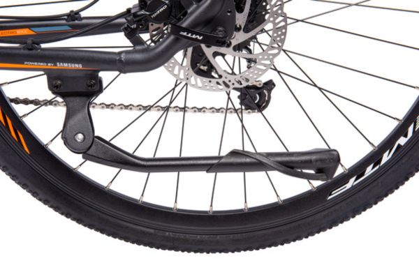 Cross 6.4 W (17)