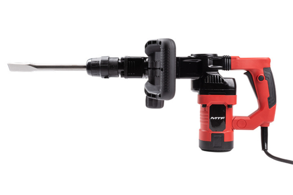 Jackhammer MTF 1050W