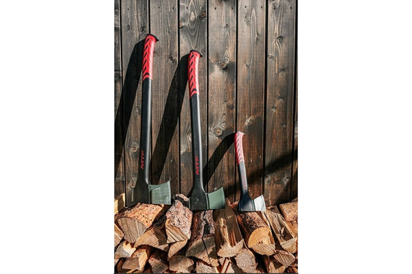 Axe MTF Original XL