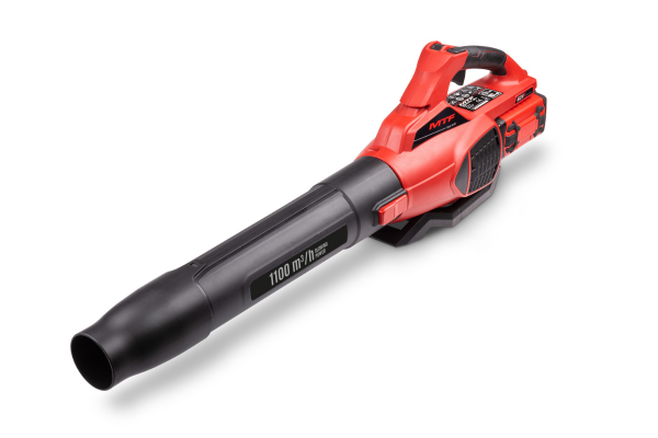 Akku blower MTF GBA 19-60T