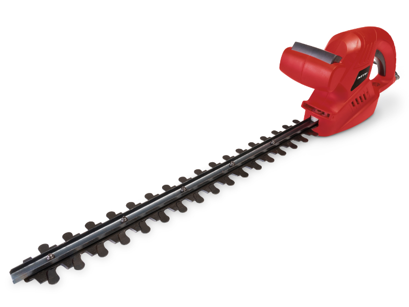 Elektrische Heckenschere MTF HTE 50 E