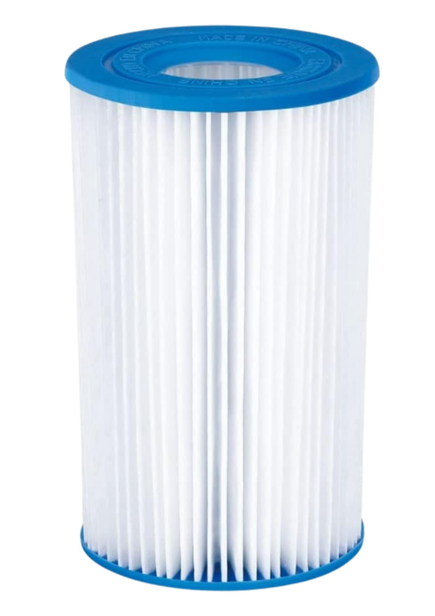 Mistry pool liner, thickness 0.35mm - 3.6 x 1.2 m