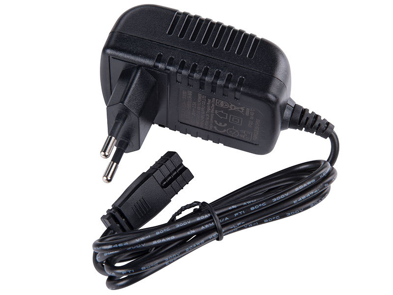 Hand Vacuum Cleaner - Shark Blaster