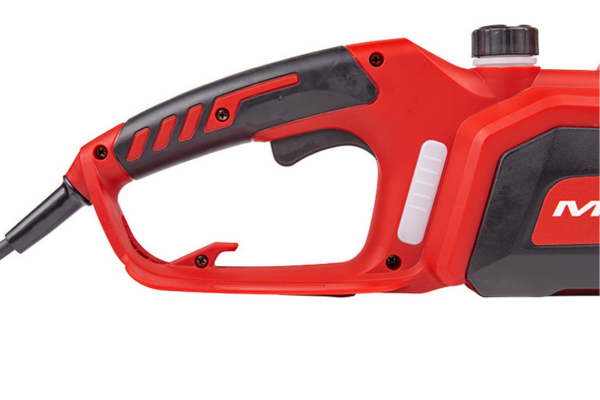 Electric Chainsaw MTF CSE 200 OT