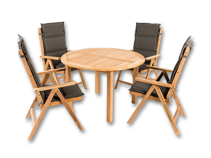 Grafiti Chair Cover Low