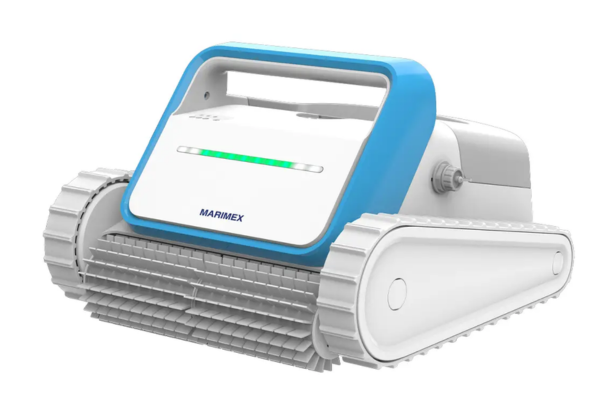 RobotVac Orinoco AKU automatischer Poolreinigungsroboter