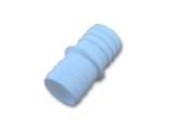 Hose Nozzle 32 mm