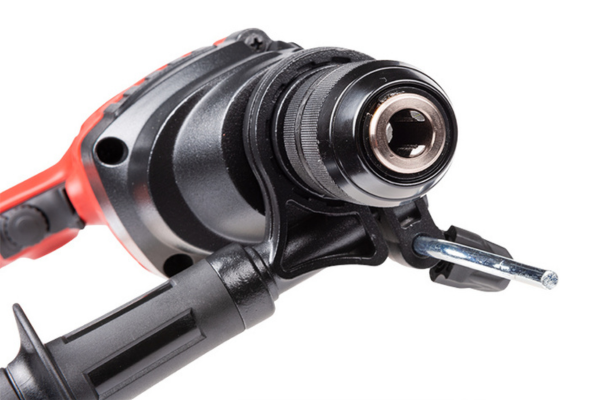 Impact drill MTF 1050W