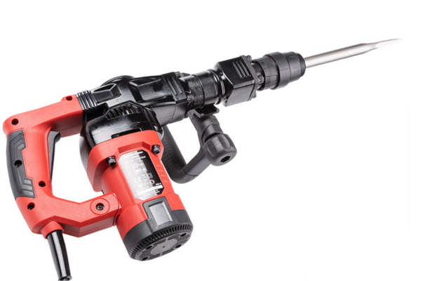 Jackhammer MTF 1050W