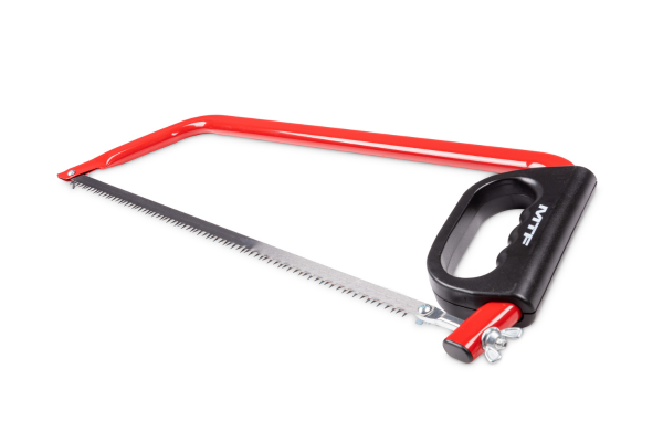 Arc saw MTF Original