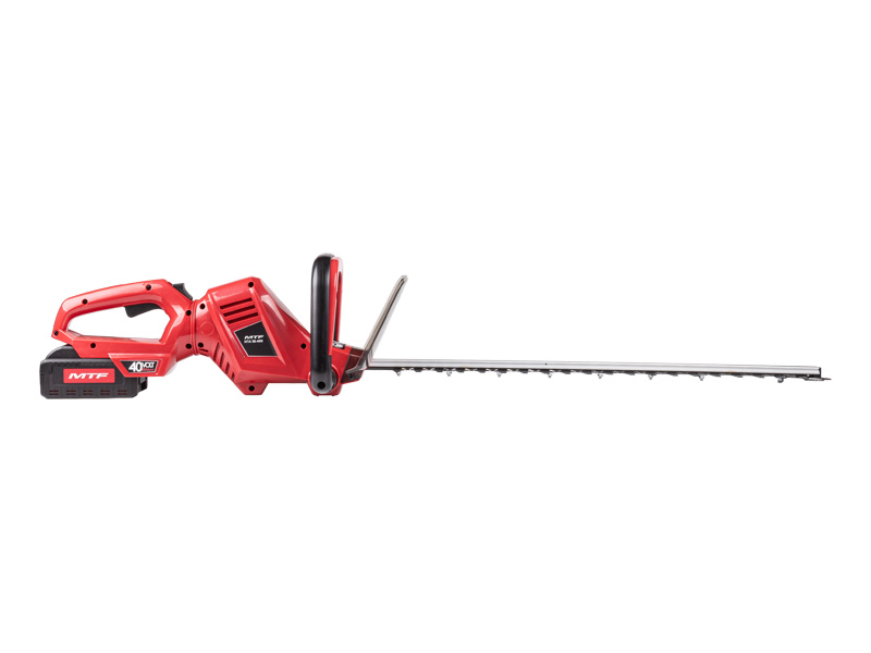 MTF HTA 56-40N 40 V Akku Hedge Trimmer