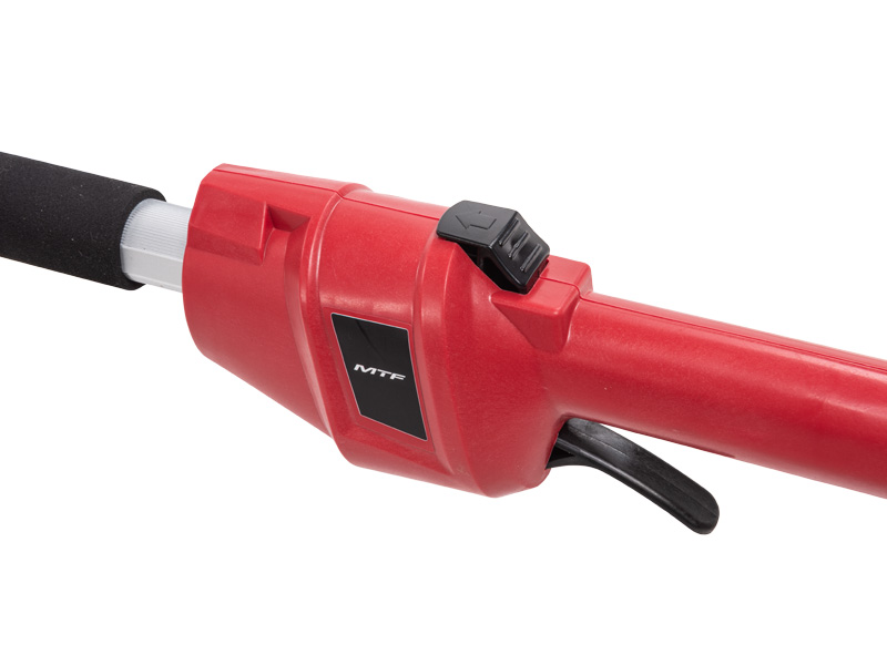 MTF PCSA 08-40N 40V Akku-Hochentaster